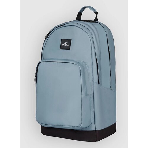 O'neill Santa Cruz Backpack murky water Cene