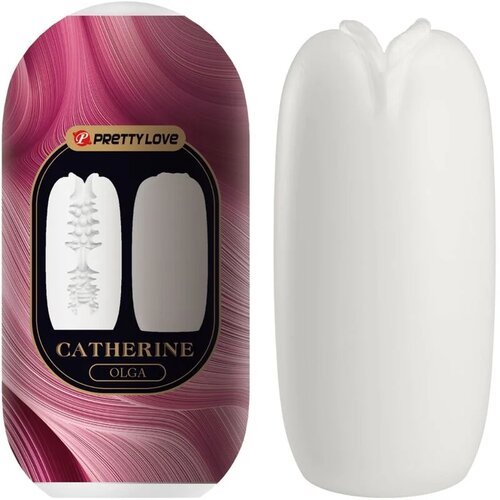 Debra Olga Masturbator white BI 14932 4 2 Cene