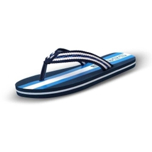 SAM73 Shoes Elum - Men's Cijene