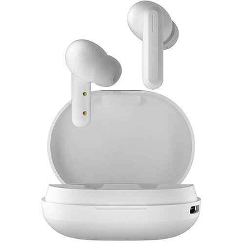Haylou GT7 TWS bluetooth slu&scaron;alice (bijele) Cijene
