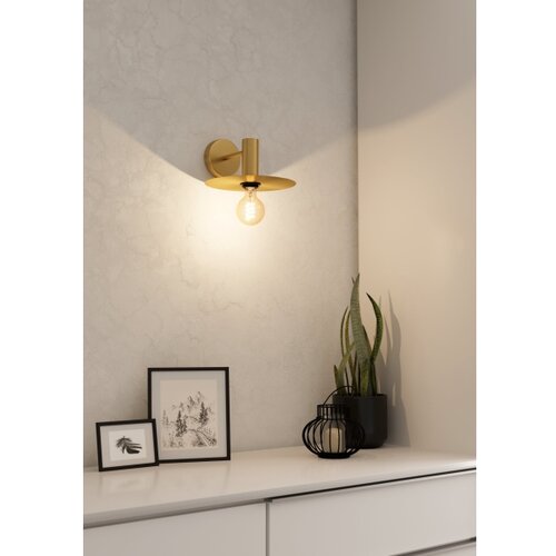 Eglo zidna lampa escandell 900733 Cene