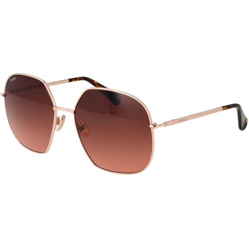 Max Mara Naočare za sunce MM 0061 28F Cene