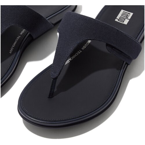 Fitflop Japonke GRACIE FX9-399 399 Cene