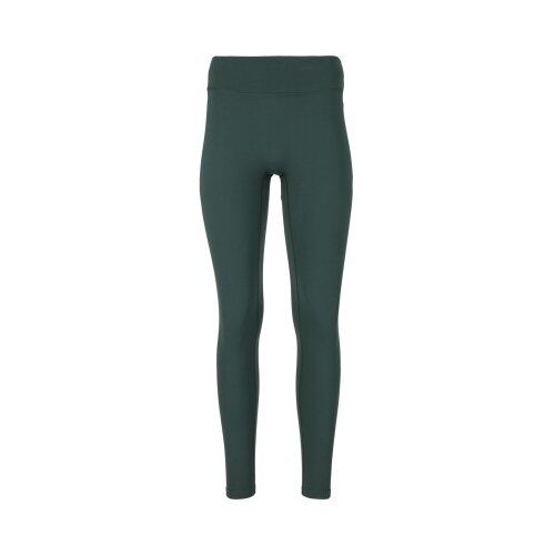 ATHLECIA Women's leggings LUXE Cijene