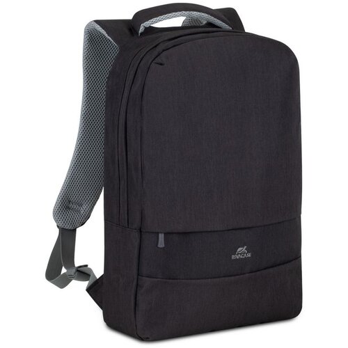 Riva Case ruksak za laptop 15.6&rdquo; Prater 7562 anti-kradljiv, crni Cijene