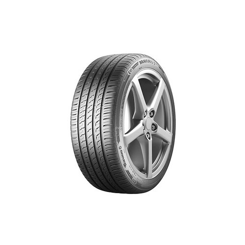 Barum guma 215/50R17 BRAVURIS 5 91Y Cene