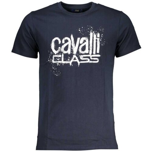 Cavalli Class muška majica qxt62pjd060 Cene