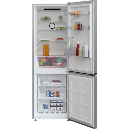 Beko frižider B5RCNA345HXB1 Slike