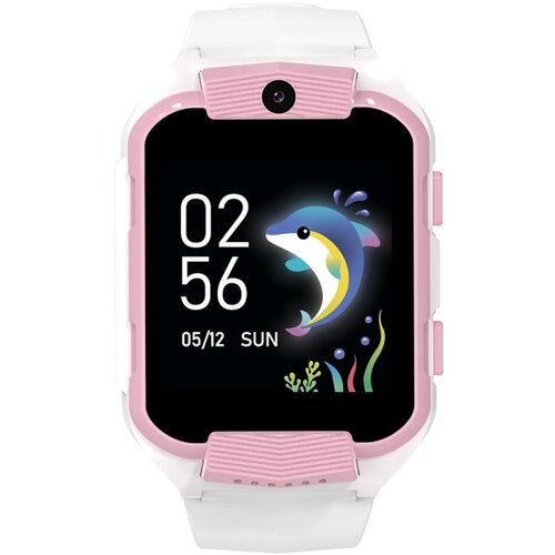 Canyon kids watch Cindy KW-41 4G Camera Music... Cijene