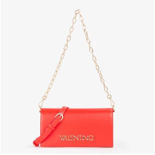 Valentino Bags Torbe STEFANY BAG Rdeča Cene