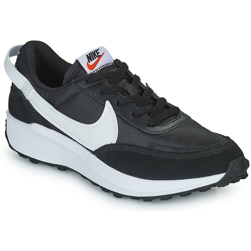 Nike Nizke superge Waffle Debut Črna Cene