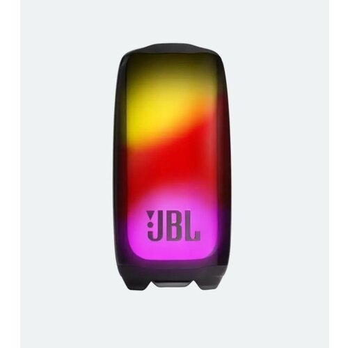 JBL BT zvučnik Pulse 5 crni Cijene
