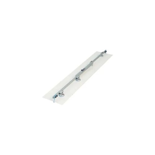 Sigma alat za preno&amp;scaron;enje keramike velikog formata Kera Lift 340&amp;times;100 Slike