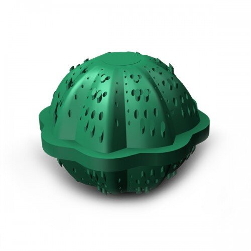 Olimp Sport Kugla za pranje veša - Magic ball Cene