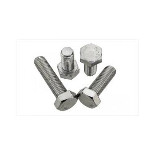  Mašinski vijak šestougaona glava 6X10mm 5.6 Cene