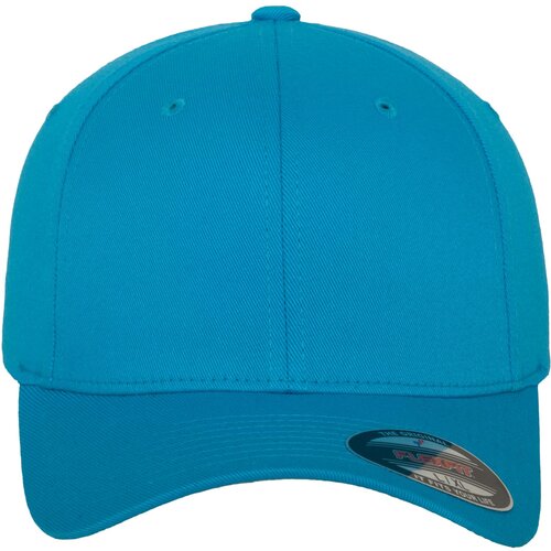 Flexfit Wooly Combed Hawaiian Ocean Slike