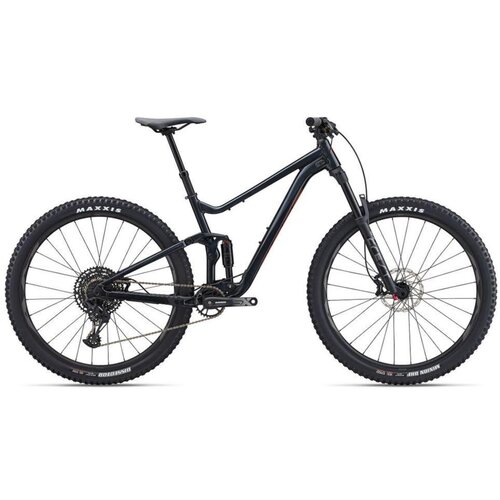 Giant bicikl stance 29 1 - s Slike