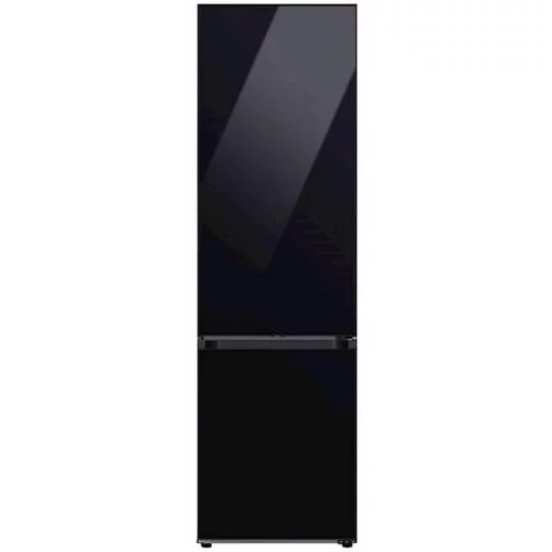 Samsung prostostoječi hladilnik z zamrzovalnikom spodaj RB38