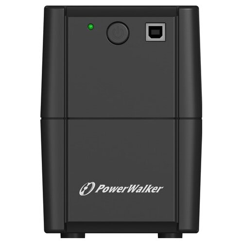 Powerwalker VI 850 SH FR Line-Interactive 0.85 kVA 480 W 2 AC outlet(s) Cijene