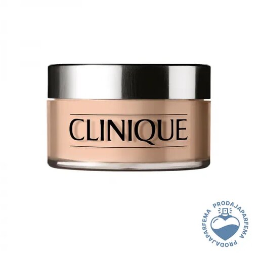 Clinique Blended Face Powder (Transparency 4) 35g Cijene