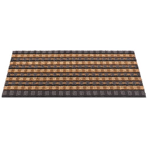 Vanjski otirač za noge Quadro Scrape (60 x 40 cm) Cijene