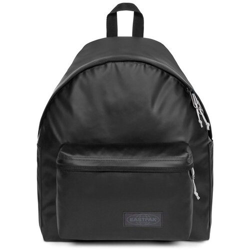 Eastpak A5BG44Y8 sarena Slike