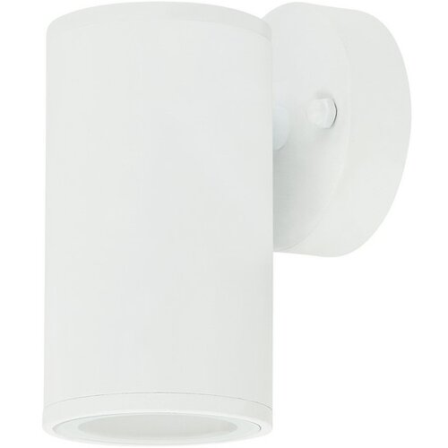  spoljna lampa S4618 wh Cene