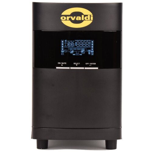 ORVALDI LT-1100 LINE INTERACTIVE SINUS TOWER Uninterruptible Power Supply Cijene