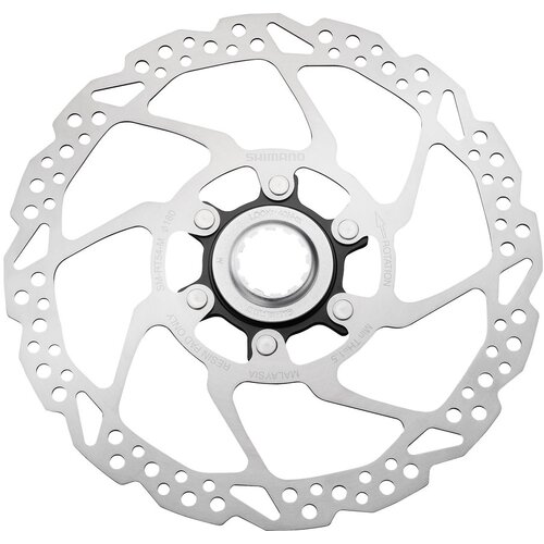 Shimano deore SM-RT54 kočni disk Cene