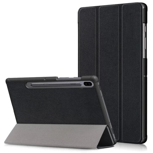  Tri-fold futrola za Galaxy Tab S6 T860/T865 razne boje Cene