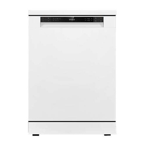 Vivax HOME ma&scaron;ina za sudove DW-601472C Cene