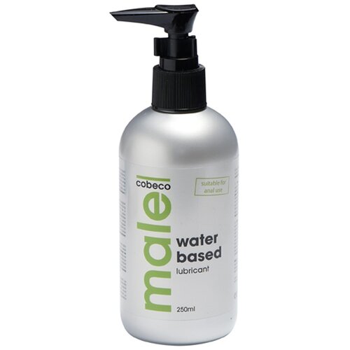  Lubrikant na vodni osnovi, 250ml Cene
