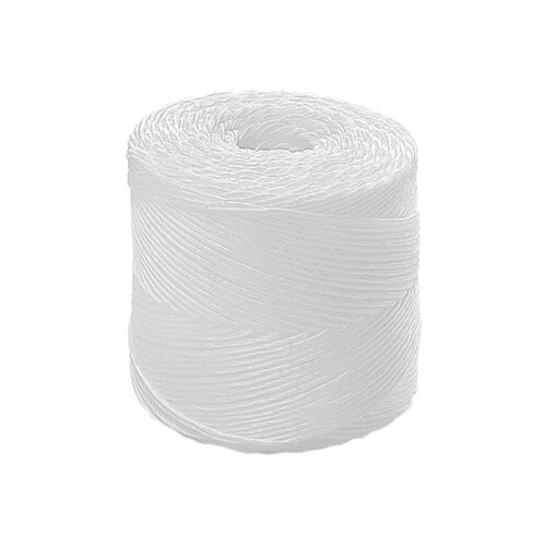 VORMANN PP-KONOPAC 500G BIJELI 350M Slike