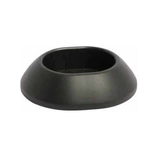 Intex Rezervni deli za Frame Pool Rondo Prism Ø 549 x 122 cm - (5) stoječa kapica Cene
