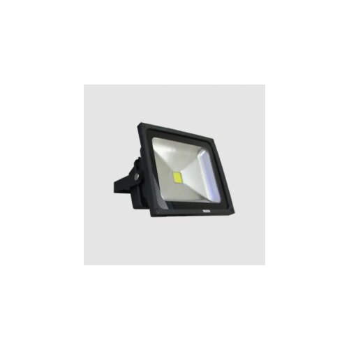  Reflektor led 30w Slike