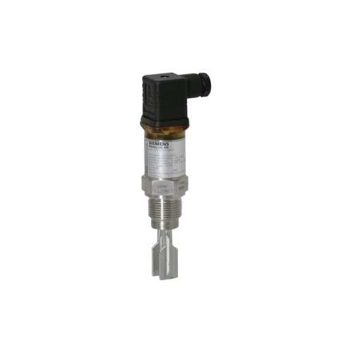 Siemens 7ML57451AA411BA0 1 St. Cijene