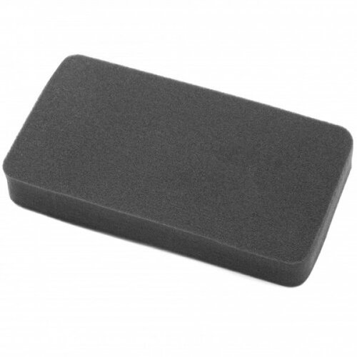 VHBW Pjenasti filter za Rowenta Intensium / RO6622 / RO6629 / RO6643 Cene