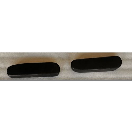 Veneco deo za e-bike kožne rucke za volan Bn022 Slike