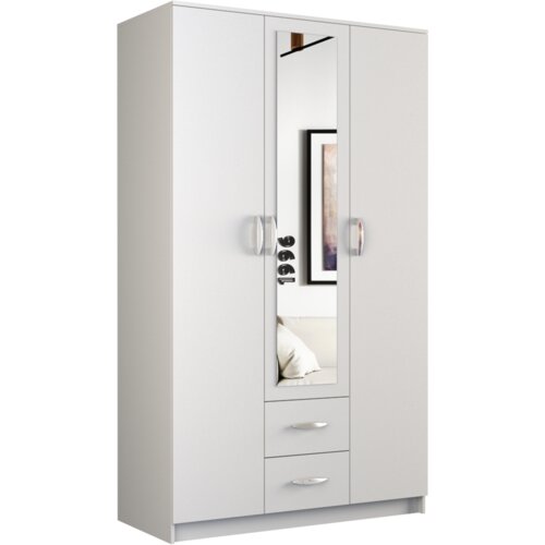 Shumee Omara Romana 120L BELA, (21560100) Slike