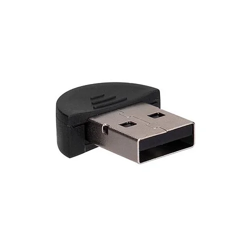  HY-TECH Bluetooth adapter (USB dongle)