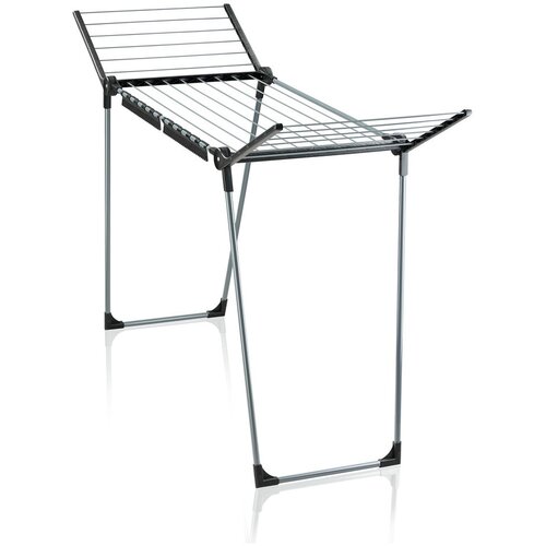 Leifheit Stojalo za perilo Pegasus 150 Solid Slim – LEIFHEIT Cene