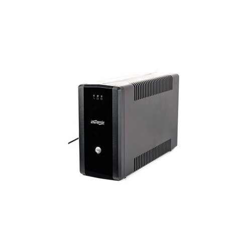 UPS GEMBIRD EG--H850, "Home", 850 VA,... Cijene