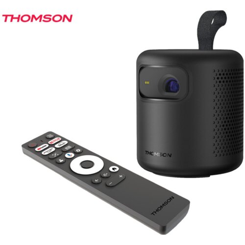 Thomson Projektor Vega PG35B Cene