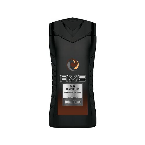 Axe Dark Temptation gel za tuširanje za muškarce 400 ml Cijene