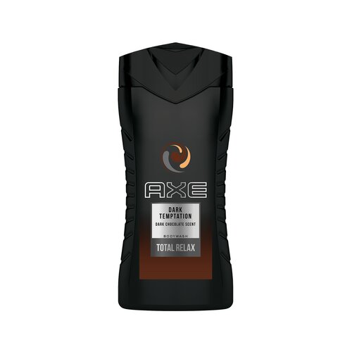 Axe Gel za tuširanje Dark Temptation, 400ml Cene