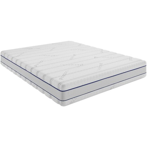 Livetastic LEŽI&Scaron;ČE IZ HLADNE PENE Mood H3/H4 180/200 cm Cene