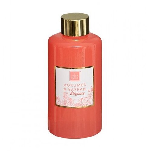Atmosphera refil mael 200ml CITRUS Slike