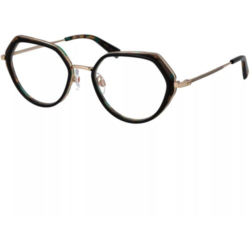 Ana Hickmann HI 1250T H01 53 Női szem&uuml;vegkeret (optikai keret) Cene