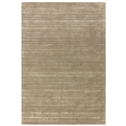 Asiatic Carpets Kadulja zeleni ručno rađen tepih od mješavine vune 160x230 cm Henley Sage – Cijene