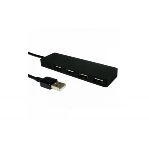 Fast Asia usb 2.0 to 4xHUB 2.0 Cene